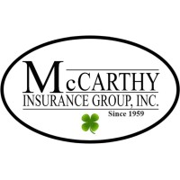 McCarthy Insurance Group, Inc